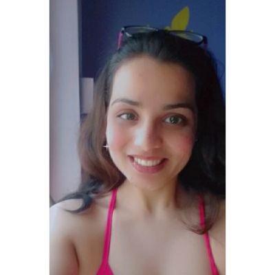 iswaralic's profile picture. likes to dance and swim