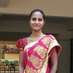 Suguna Kumari (@sugunak39879424) Twitter profile photo Suguna Kumari (@sugunak39879424) Twitter profile photo