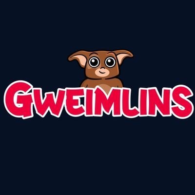 gweimlins Profile Picture
