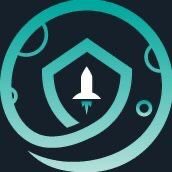Safemoon V2.0 (Official Support)