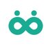 ParentsandBrands (@parentsbrands) Twitter profile photo ParentsandBrands (@parentsbrands) Twitter profile photo