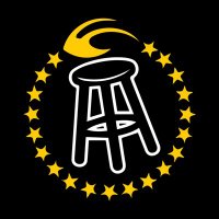 Barstool Michigan (@barstooluofm) 's Twitter Profile Photo Barstool Michigan (@barstooluofm) 's Twitter Profile Photo