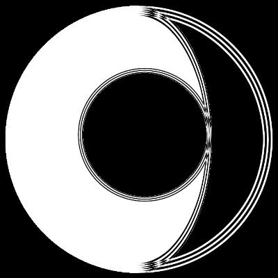 DijitalDiamond's profile picture. ThereIsNoMoon.IClearlyKnowNothing.
TheseAreNotTheQbitsYouSeek.
MoveAlong.NothingToSeeHere.
Gambler.BetaTester.10ThousandThings.
MaxHeximalist.
#5555