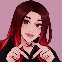 Ems (@fg_ems) 's Twitter Profile