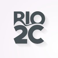 Rio2C(@Rio2C_) 's Twitter Profile Photo