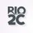 @Rio2C_