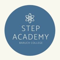 Baruch STEP Academy (@baruchstep) 's Twitter Profile