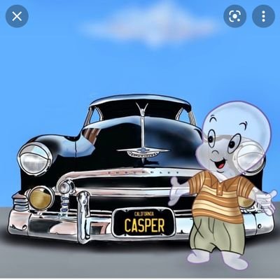 cryptoflashback's profile picture. True American patriot.  fifth generation Texan. Many of my forefathers fought for and against this great country.  I'm doing my part on the digital front.