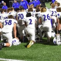 Kaden Bates (@kadenbates9) 's Twitter Profile