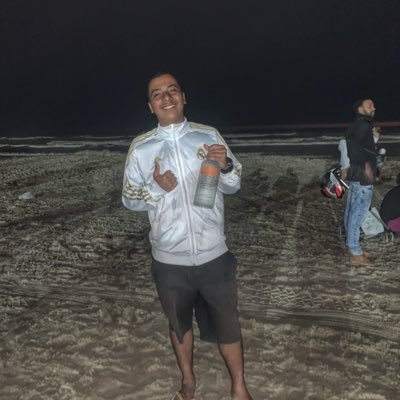 lucasbritss's profile picture. @scinternacional 🔴⚪️ | Análise e desenvolvimento de sistemas - IFRS
