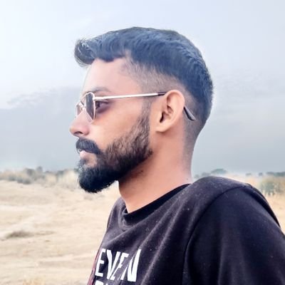 Sourav_jat_'s profile picture. BLOOD OF किसान & जवान. 
NEVER UNDERESTIMATE A UPSC ASPIRANT & जाट. 💪🏻