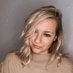 Paige Crawford (@paige_m225) Twitter profile photo Paige Crawford (@paige_m225) Twitter profile photo
