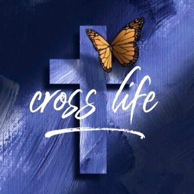 cworshipmusic's profile picture. 37 FREE eBooks—Restoration Rivers is an apostolic ministry—to equip the saints of God. https://t.co/K3dF6UT6Nv