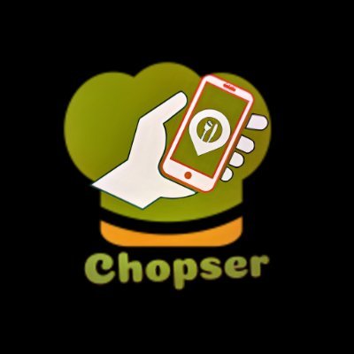 Chopser is a state-of-the-art food ordering and delivery app ready to serve you. Download free for both iOS and Android to click n eat smart in The Gambia.