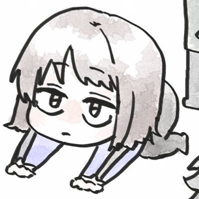 ポメポメ麦太郎さんのプロフィール画像