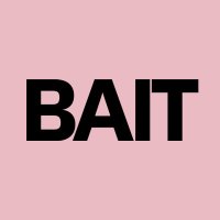 BAIT (@hate_bait) 's Twitter Profile