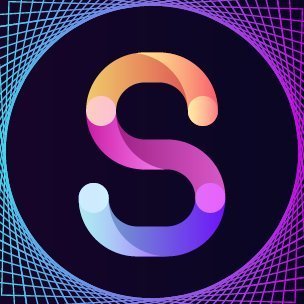 Mentionne moi sous une vidéo Enregistre n'importe quelle vidéo de Twitter instantanément (sauf +🔞 et p*rno/nudités = ban). Créé avec ❤️ par @jaypaston 🤞