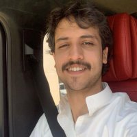 طلال سعد (@tsalshehri) Twitter profile photo
