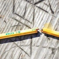 Write Differently (@writedifferent1) 's Twitter Profile