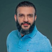 أبا عبدالله (@abaabdalahalhr) Twitter profile photo