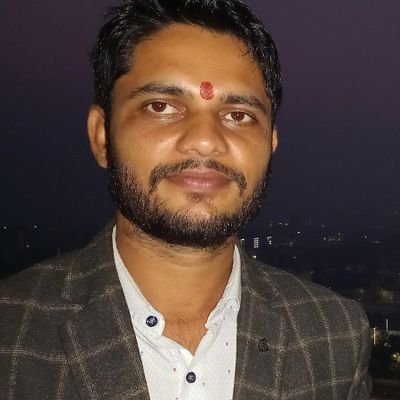 Amarnath Pandey