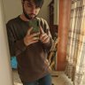 ikanaide_music's profile picture. 25/🇮🇹/him

/per aspera ad astra/

I help people sing songs on the internet.

Technical Operations Manager and Music Producer at @HaiDL_Live

Header: @DKniade