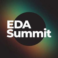 EDA Summit(@EDAsummit) 's Twitter Profile Photo