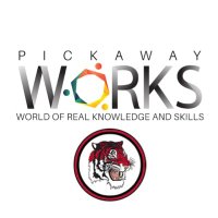Circleville HS College & Career (@cvcareercollege) 's Twitter Profile