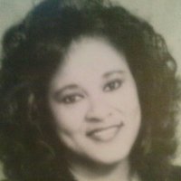 Deborah Jones(@BlessingsNXS) 's Twitter Profile Photo