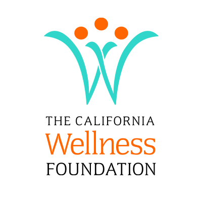 The California Wellness Foundation: promoting equity, advocacy and access. Visit us at https://t.co/gX6dul5Lt2.