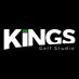 KINGS (@kingsgolfstudio) Twitter profile photo KINGS (@kingsgolfstudio) Twitter profile photo