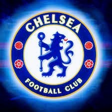 Adebayo74098560's profile picture. Blogger and YouTuber