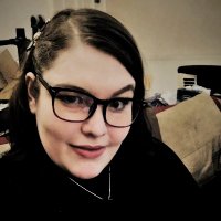 Beth B 📚 (@bbeattie612) 's Twitter Profile