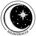 Salem Oracle (@salem_oracle) Twitter profile photo Salem Oracle (@salem_oracle) Twitter profile photo