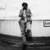 James Liandu (@_jafro) Twitter profile photo James Liandu (@_jafro) Twitter profile photo