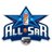 allsarbasket's profile image
