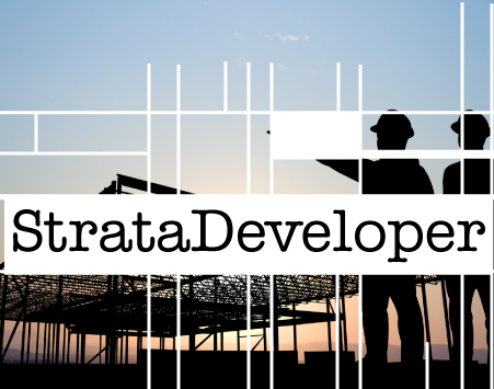 We advise you of options to structure the management systems within a development, to achieve the best results for your project.