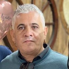 Pastor, Teólogo, Palestrante, Conferencista, Coaching, Influencer Motivacional, Professor, Consultor, Contabilista, Logística S. Chain, Pos Gr. M. E. Religioso