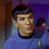 trekanometry's profile picture. bay | 20+ | she/her | disaster bi 🌈 | star trek fan acc💫💙💛 | priv: @shuttlebays