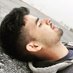 rajendra choudhary (CE) (@rajendr41862156) Twitter profile photo rajendra choudhary (CE) (@rajendr41862156) Twitter profile photo
