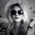🐈🌵Heloise🐈🌵 (@noirheloise) Twitter profile photo 🐈🌵Heloise🐈🌵 (@noirheloise) Twitter profile photo