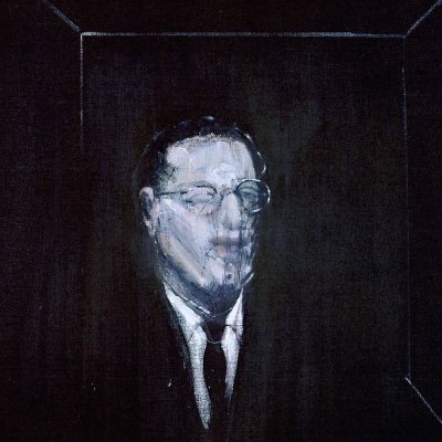 _Henrold's profile picture. 