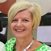 Louise Oram (@louiseoram1) 's Twitter Profile