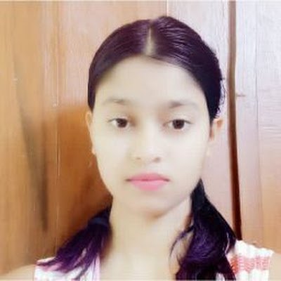 singhbarkha011 Profile Picture