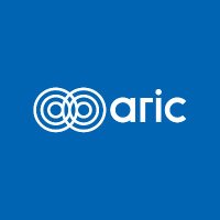ARIC.Hamburg (@aric_hamburg) 's Twitter Profile