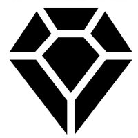 Passive Gem Financial (@pg_financial) 's Twitter Profile Photo Passive Gem Financial (@pg_financial) 's Twitter Profile Photo