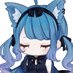 いりすちゃん (@yumemiruk) Twitter profile photo いりすちゃん (@yumemiruk) Twitter profile photo