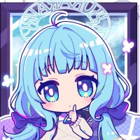 すらら (@surara_lily) 's Twitter Profile Photo すらら (@surara_lily) 's Twitter Profile Photo