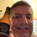 FPL_Dad (@papaweb11) Twitter profile photo FPL_Dad (@papaweb11) Twitter profile photo
