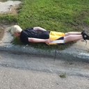 Seth Howe-Kellar - @Ipodfreaks101 - Twitter